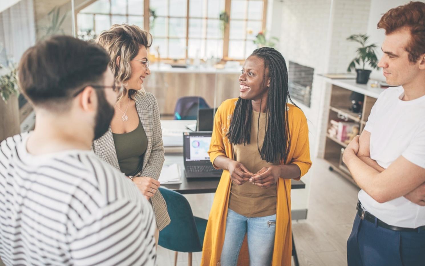 Automatizace cash flow reportingu – méně času, víc přehledu