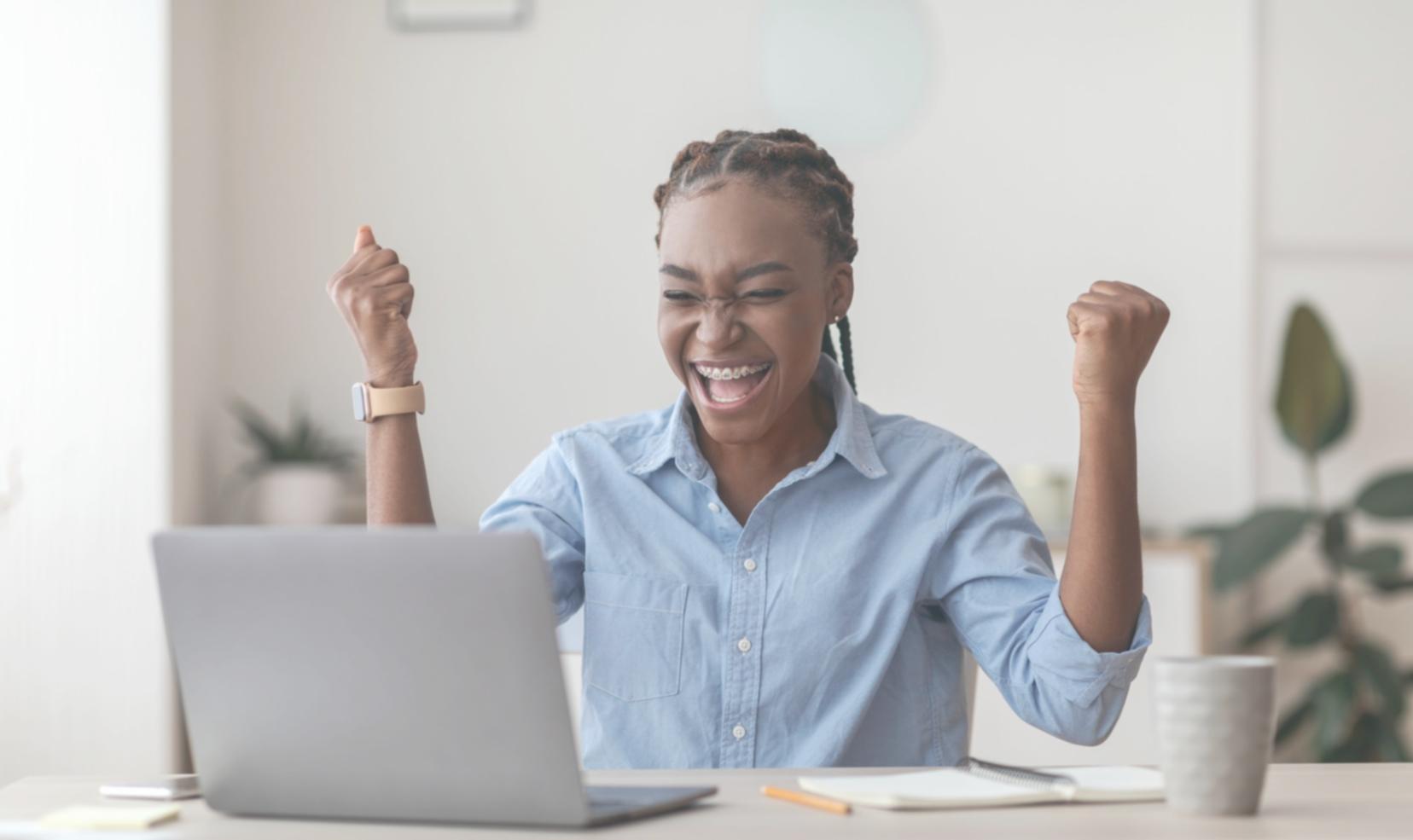 Pokročilé plánování likvidity pro rostoucí firmy