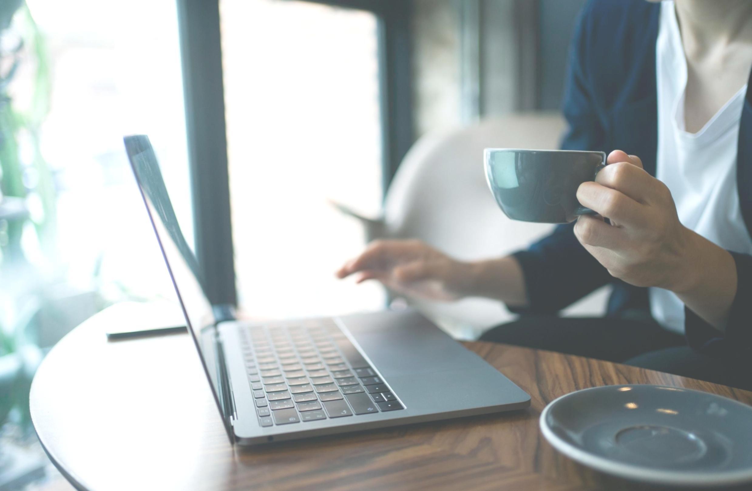 Základy cash flow pro začátečníky