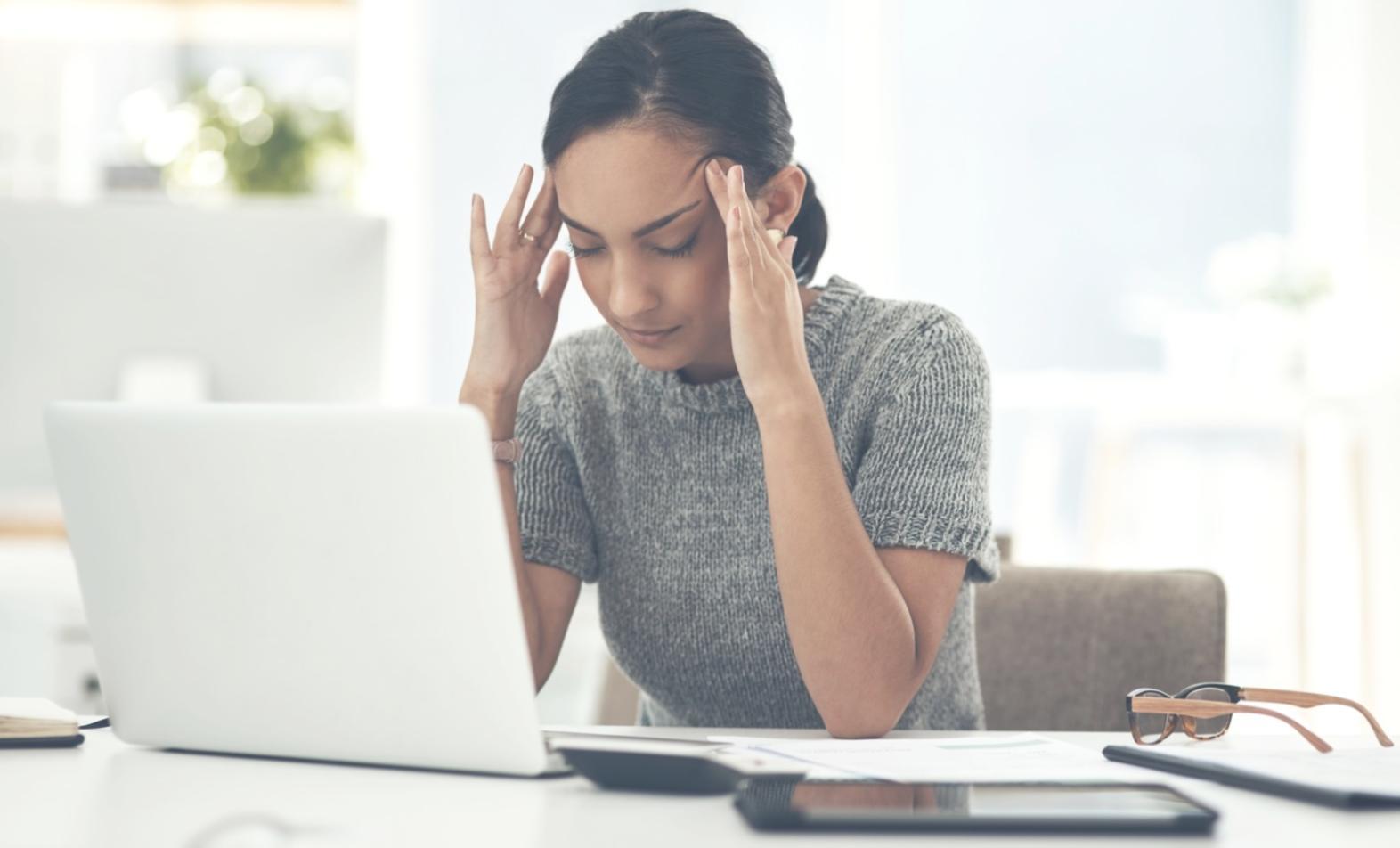 Přehled řízení cash flow