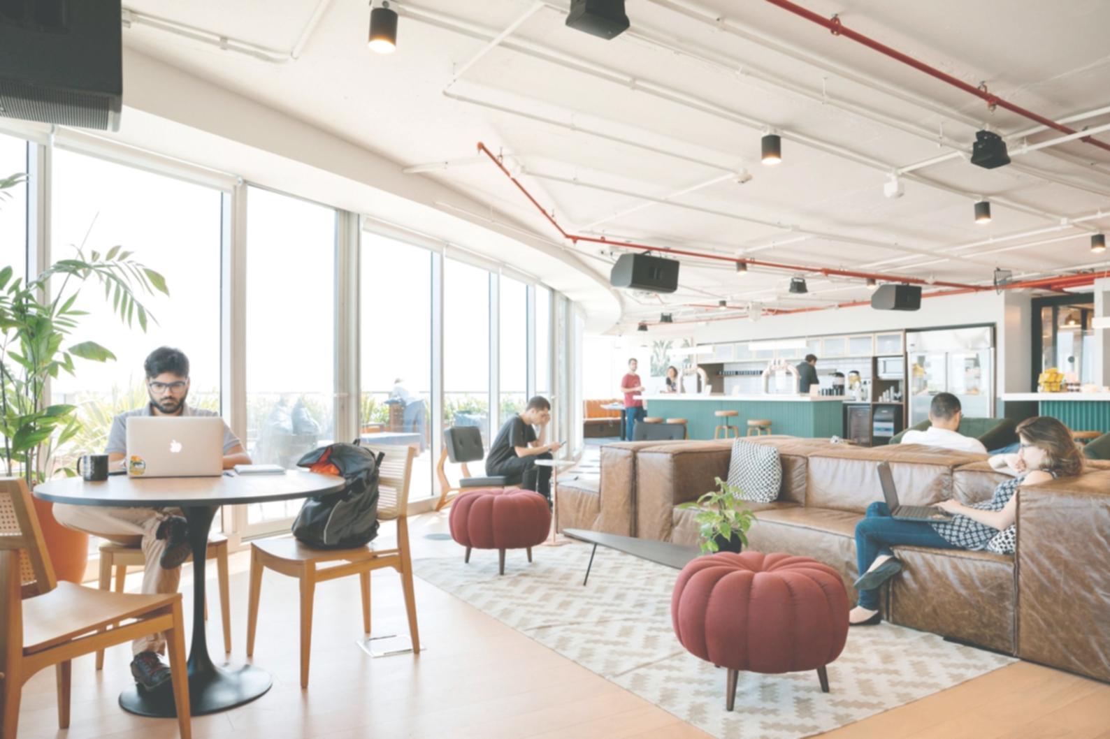 Vzdělávací prostředí cartloom