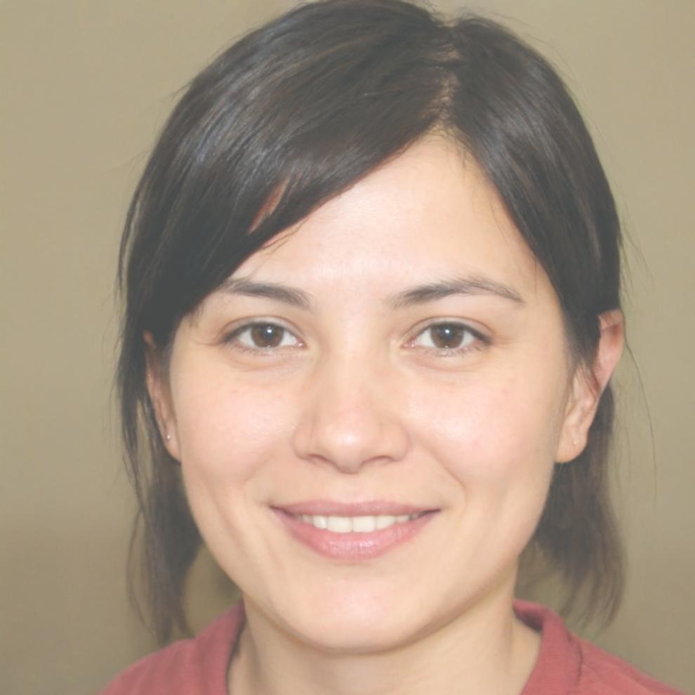 Petra Vavřinová, zakladatelka cartloom